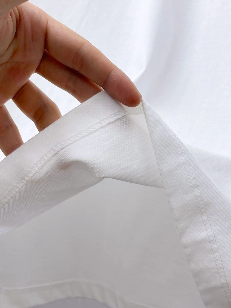 Unique Louis Vuitton T-Shirts 132375