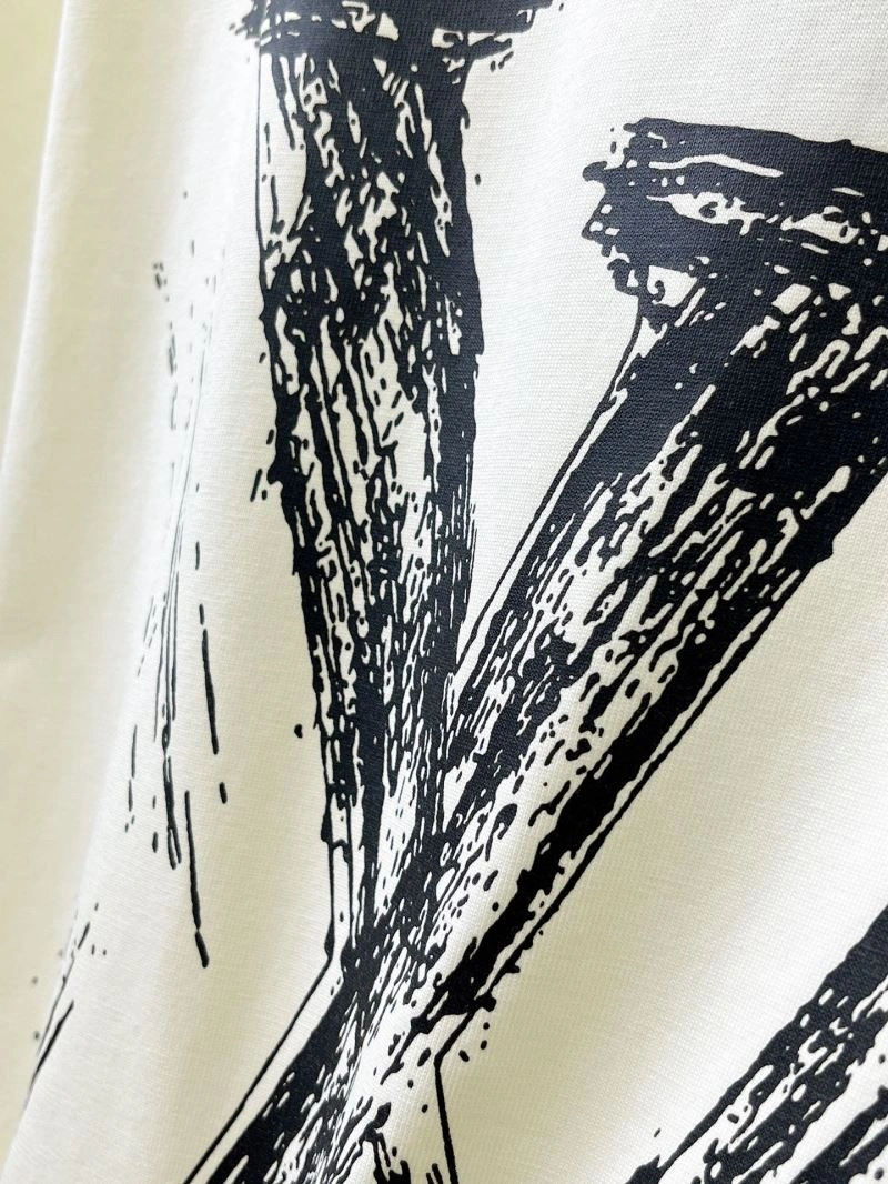 Attractive Louis Vuitton T-Shirts 132363
