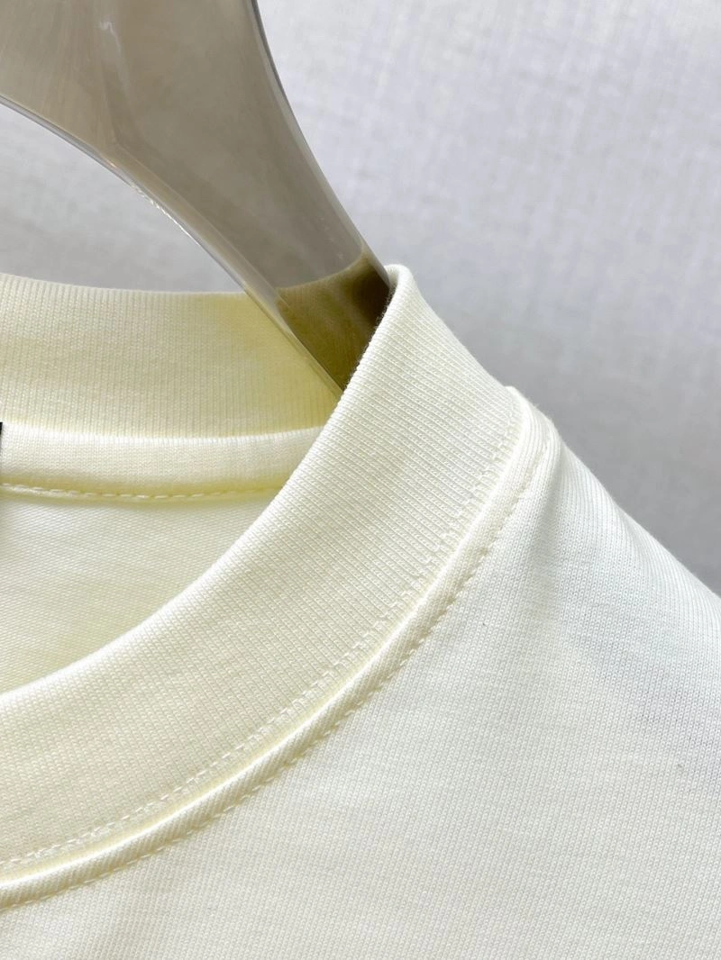 Attractive Louis Vuitton T-Shirts 132363