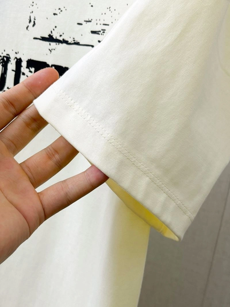 Attractive Louis Vuitton T-Shirts 132363