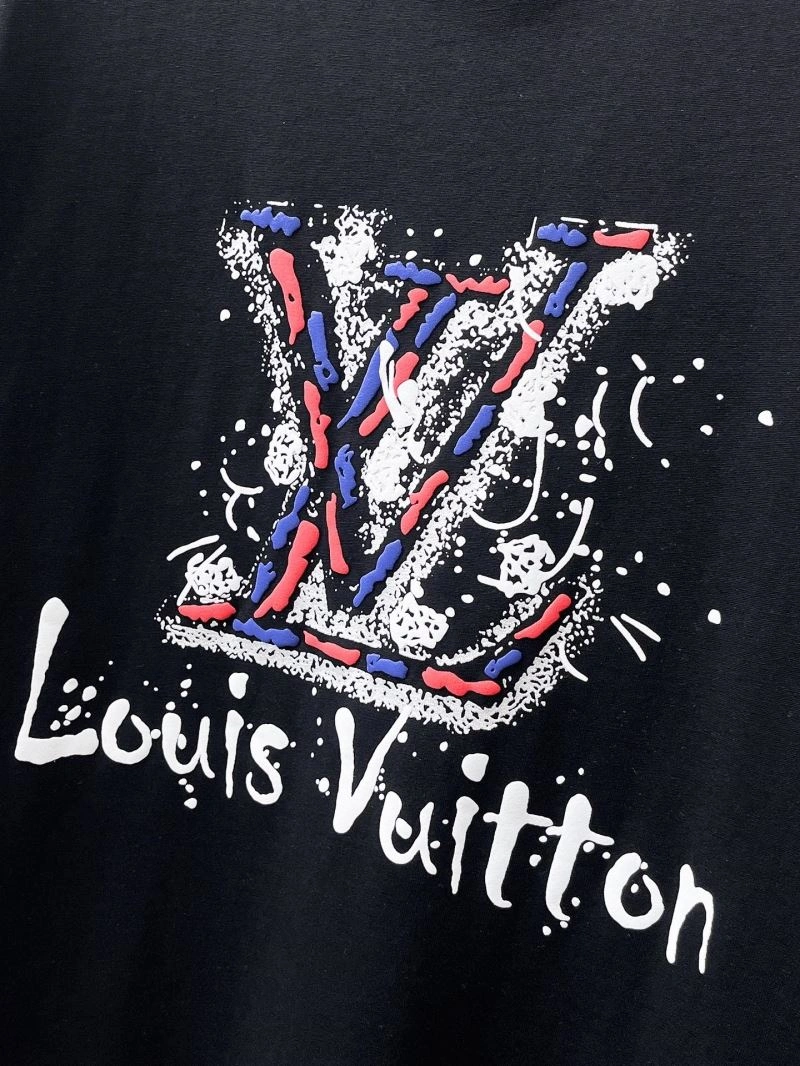 GoodFit Louis Vuitton T-Shirts 132389