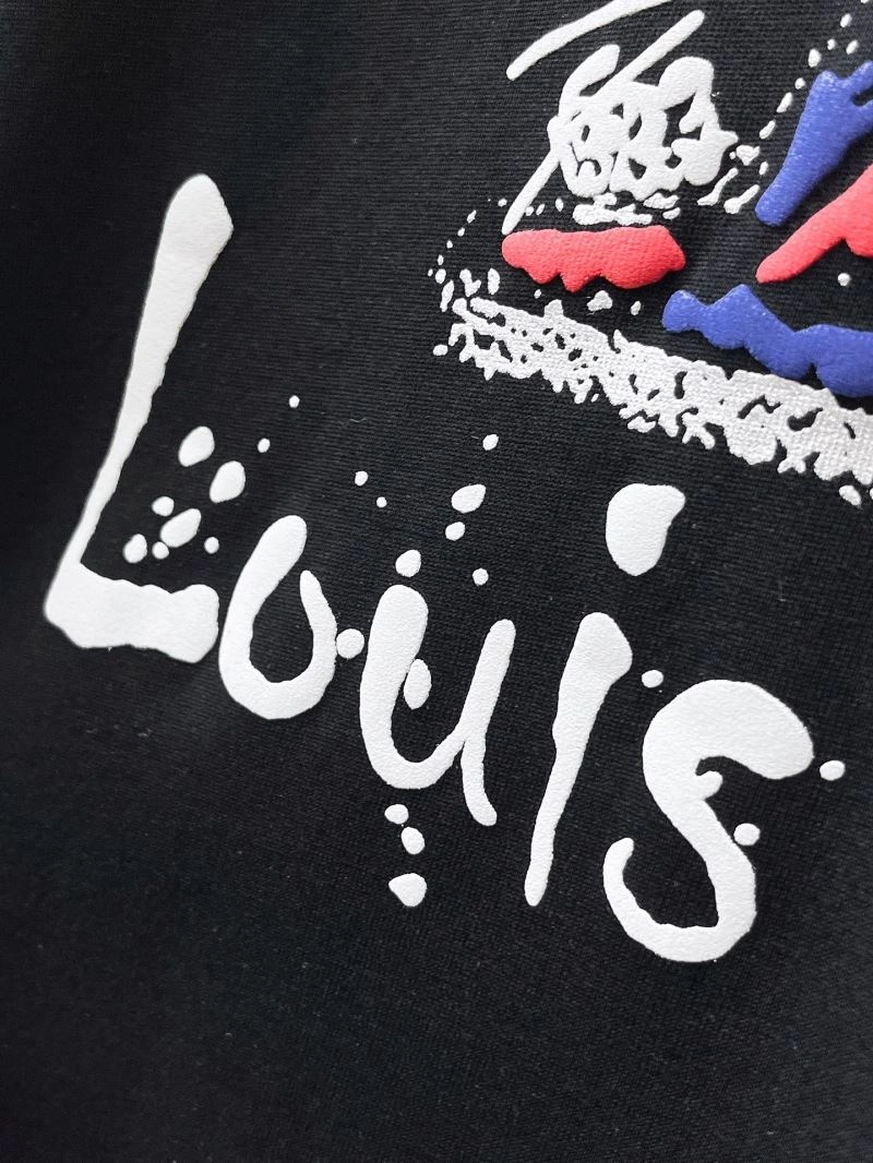 GoodFit Louis Vuitton T-Shirts 132389