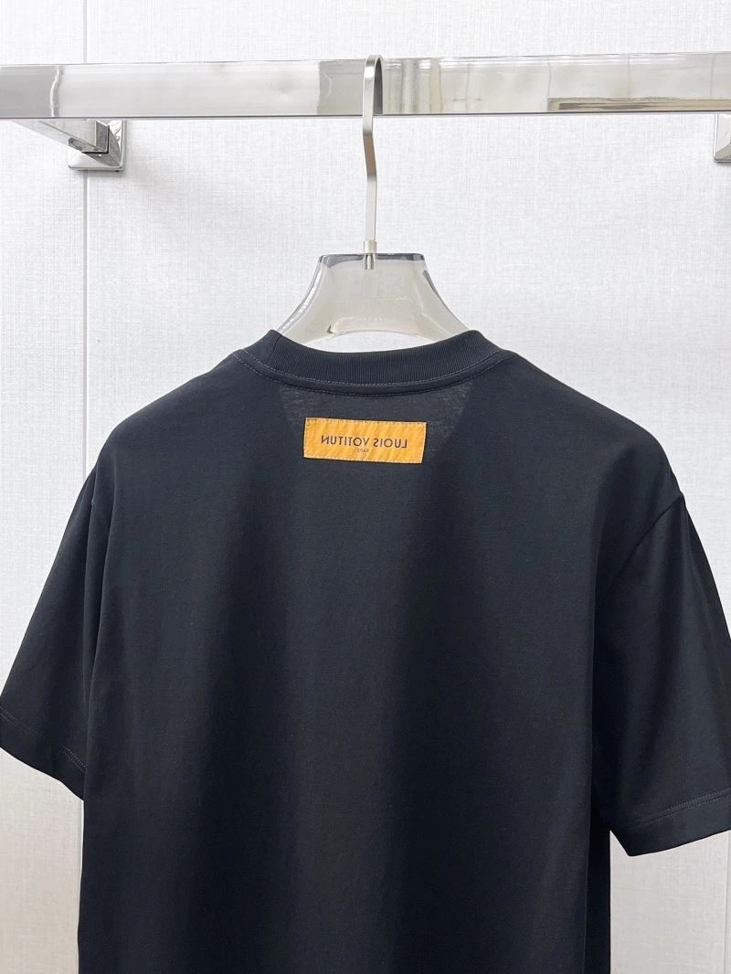 GoodFit Louis Vuitton T-Shirts 132389