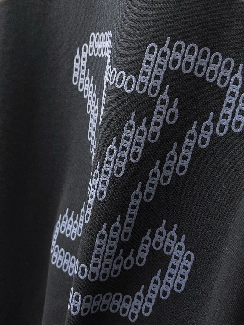 Comfortable Louis Vuitton T-Shirts 132362