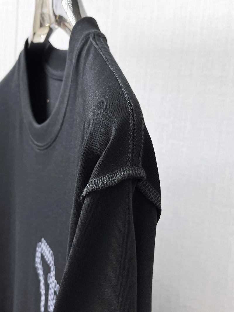 Comfortable Louis Vuitton T-Shirts 132362