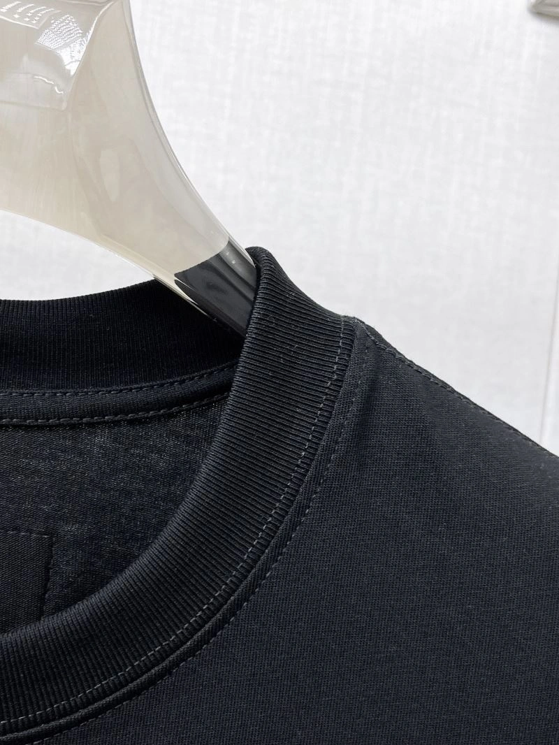 Comfortable Louis Vuitton T-Shirts 132362