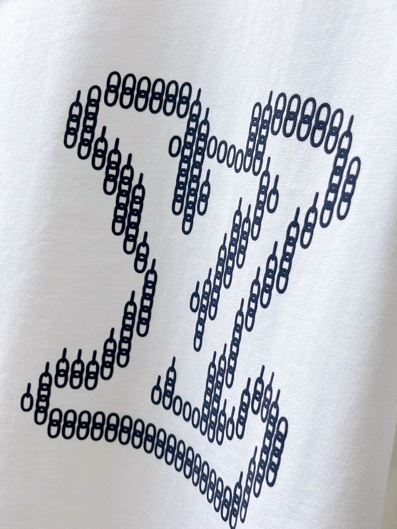 Sustainable Louis Vuitton T-Shirts 132360