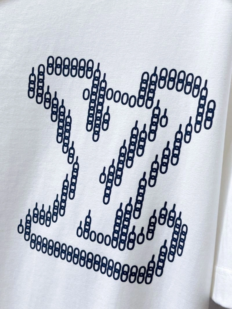 Sustainable Louis Vuitton T-Shirts 132360