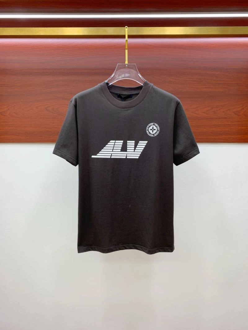 SmartChoice Louis Vuitton T-Shirts 132435