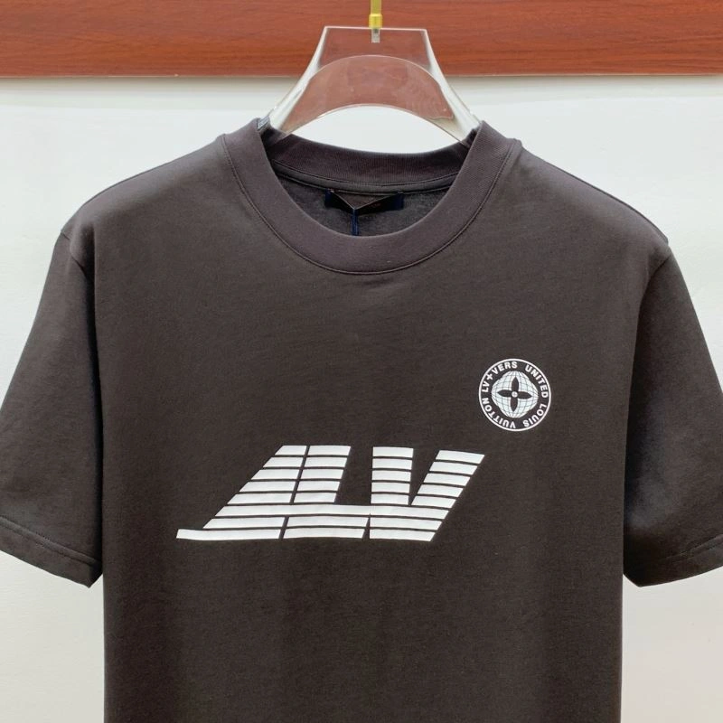 SmartChoice Louis Vuitton T-Shirts 132435