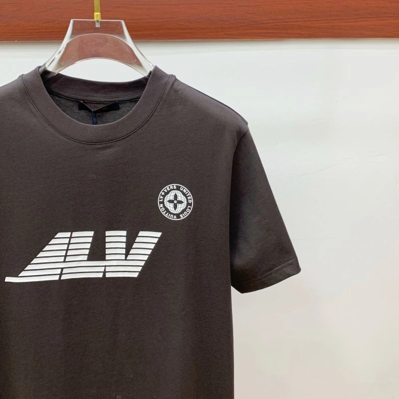 SmartChoice Louis Vuitton T-Shirts 132435