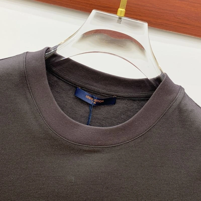 SmartChoice Louis Vuitton T-Shirts 132435