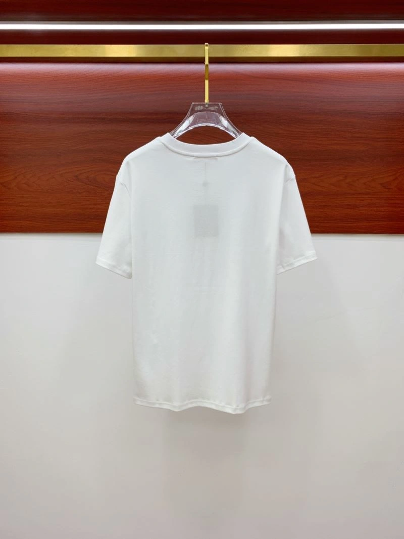 Louis Vuitton T-Shirts Stylish 132358