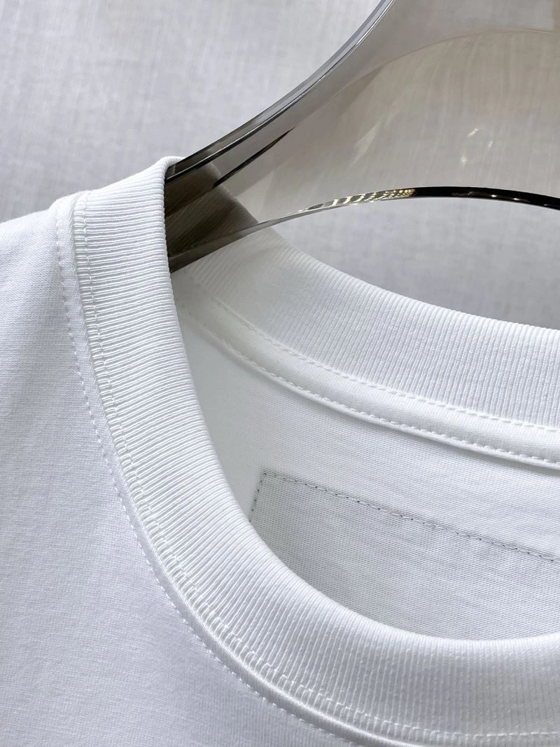 Louis Vuitton T-Shirts MultiPurpose 132356