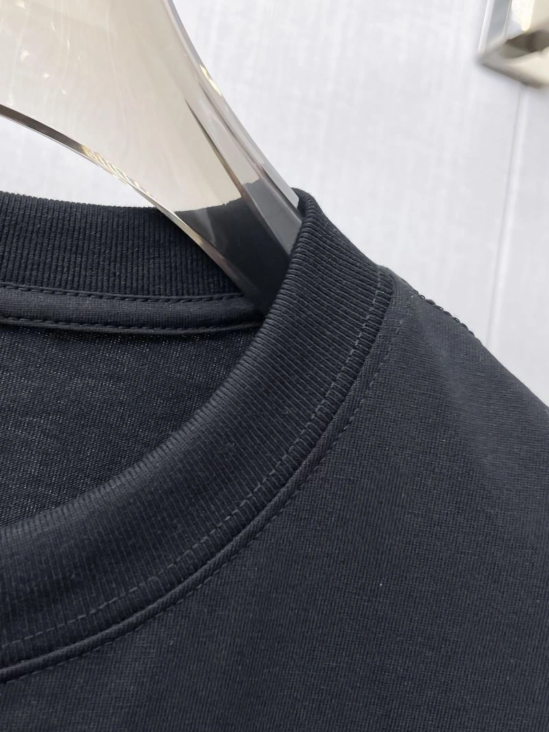 Louis Vuitton T-Shirts Classic 132331
