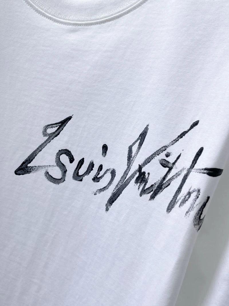 Reliable Louis Vuitton T-Shirts 132350