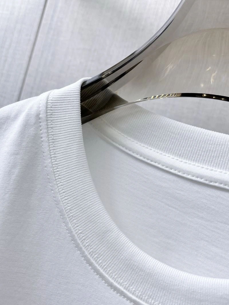 Reliable Louis Vuitton T-Shirts 132350