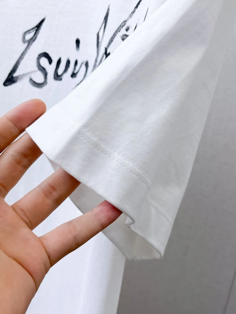 Reliable Louis Vuitton T-Shirts 132350