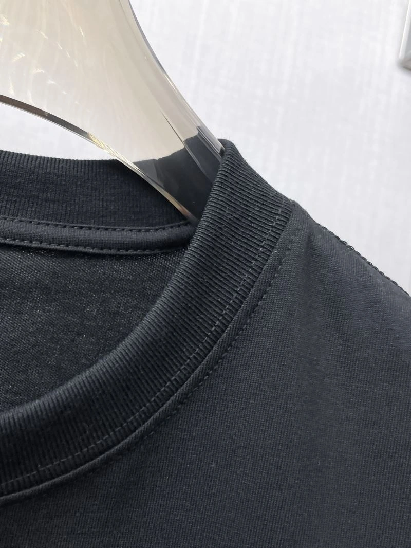 Thermal Louis Vuitton T-Shirts 132333