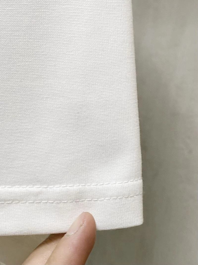 Louis Vuitton T-Shirts Neat 132338