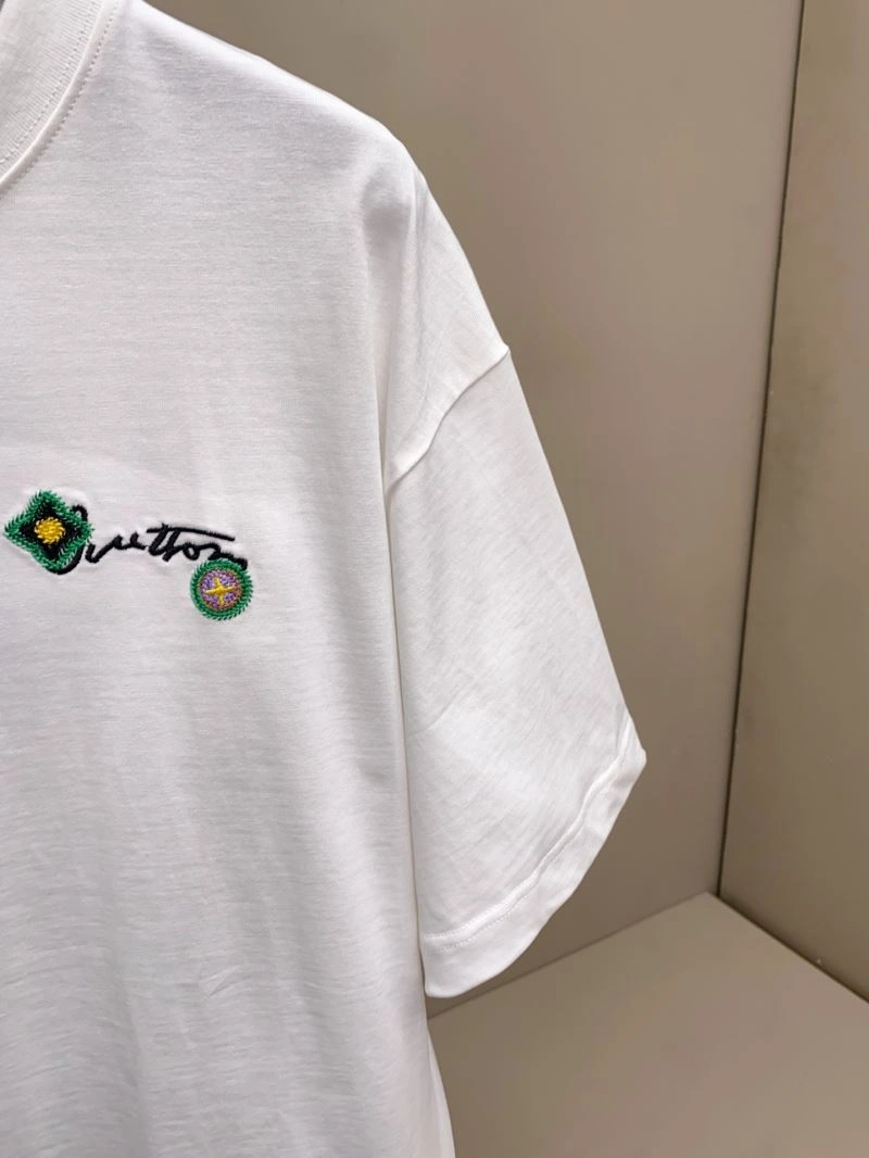 DailyWear Louis Vuitton T-Shirts 132353