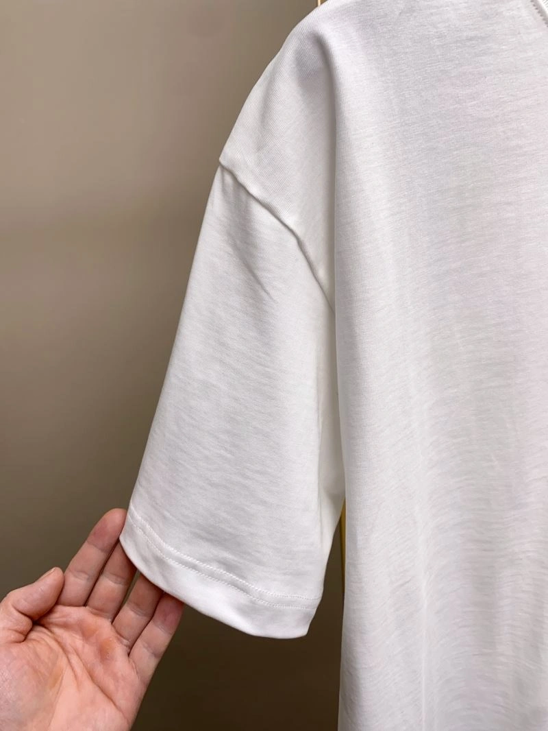 DailyWear Louis Vuitton T-Shirts 132353