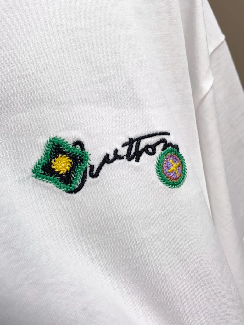 DailyWear Louis Vuitton T-Shirts 132353