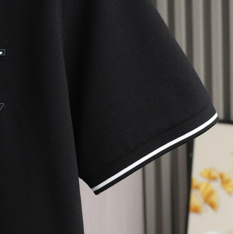Louis Vuitton T-Shirts Popular 132354
