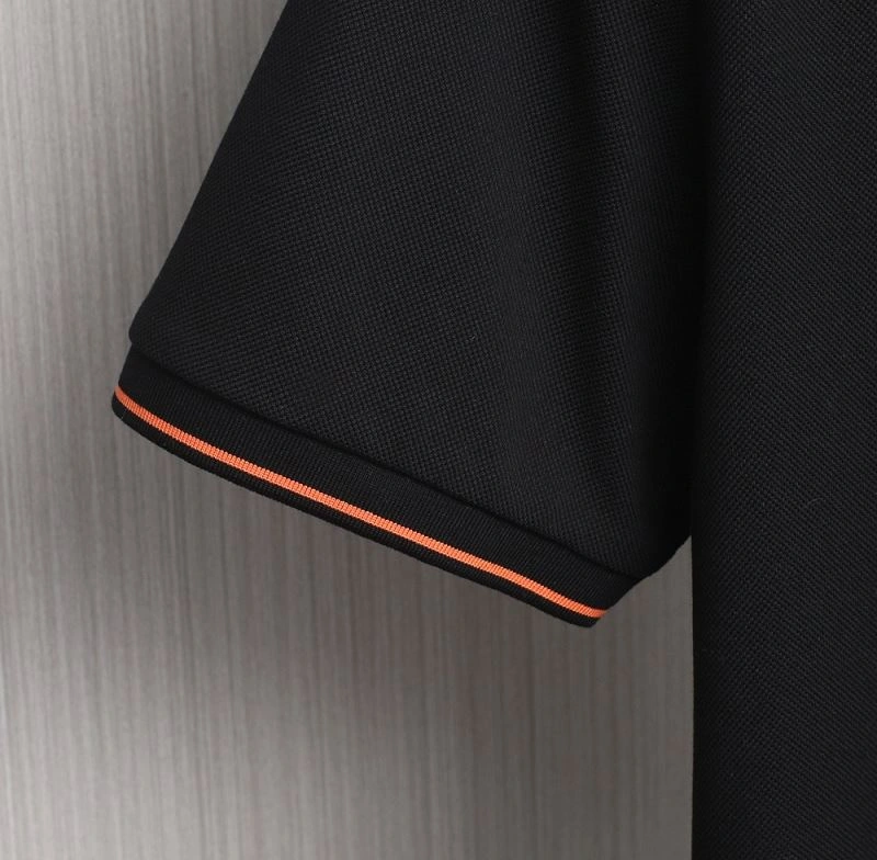Modern Louis Vuitton T-Shirts 132344