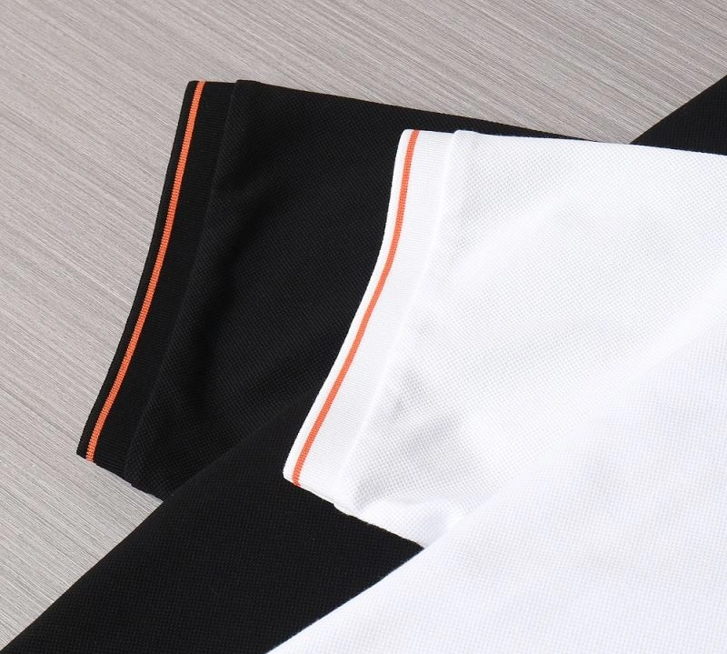 Modern Louis Vuitton T-Shirts 132344