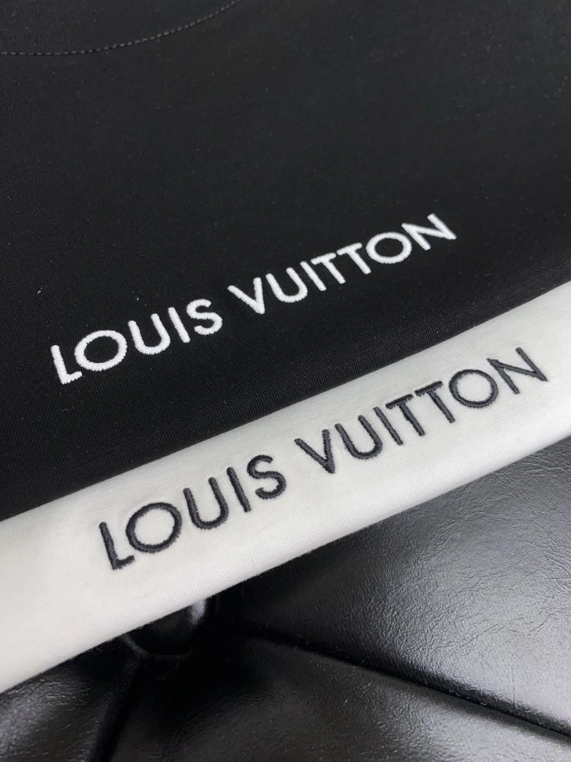 SportInspired Louis Vuitton T-Shirts 132343