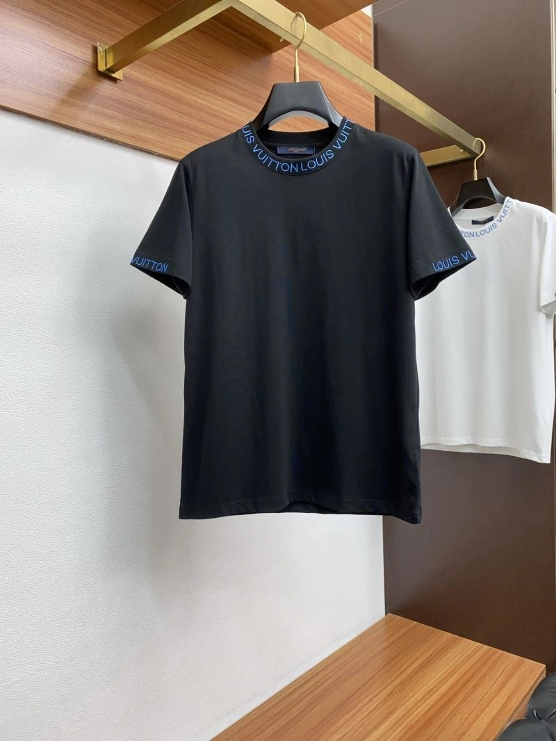 Louis Vuitton T-Shirts Durable 132351