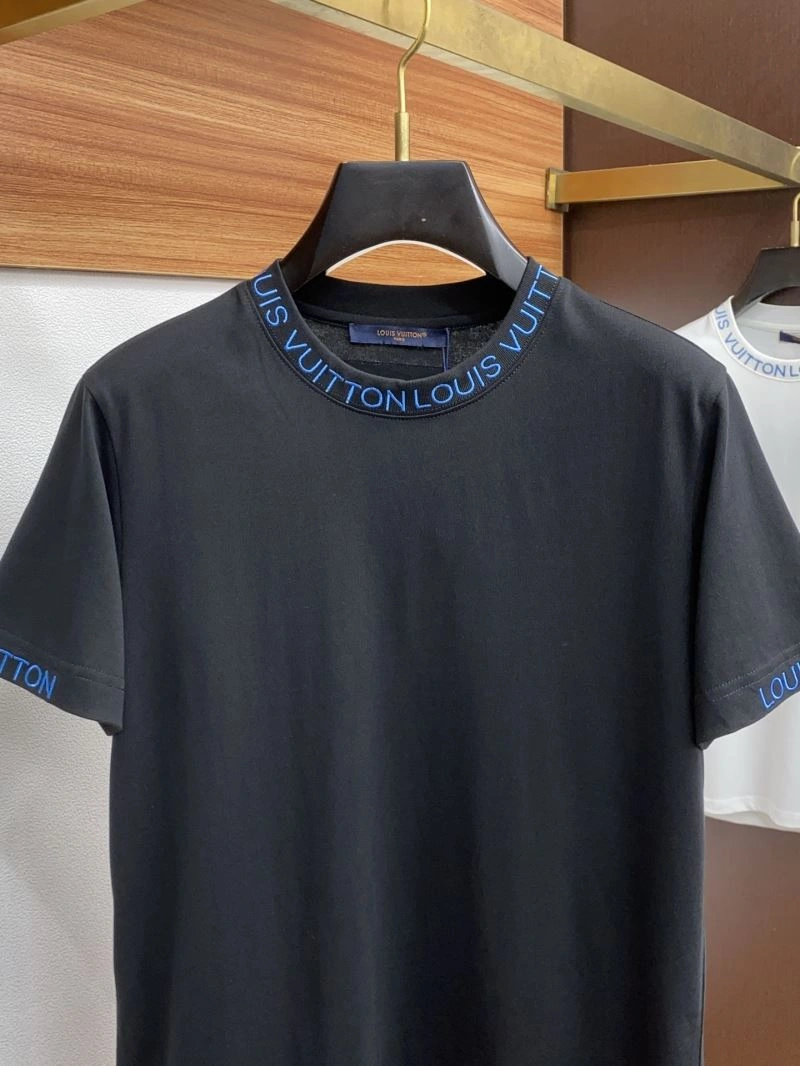 Louis Vuitton T-Shirts Durable 132351