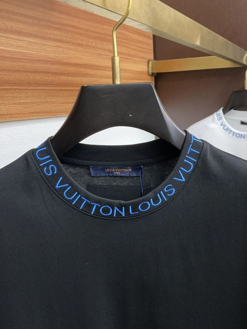 Louis Vuitton T-Shirts Durable 132351
