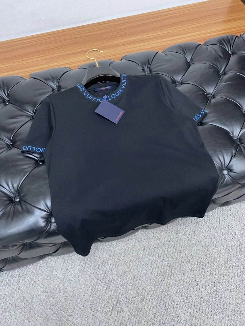 Louis Vuitton T-Shirts Durable 132351