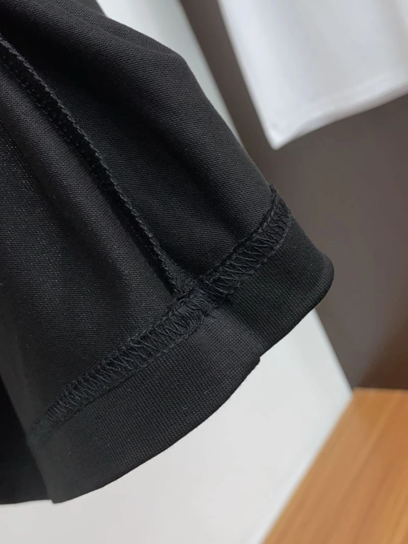 Lightweight Louis Vuitton T-Shirts 132345