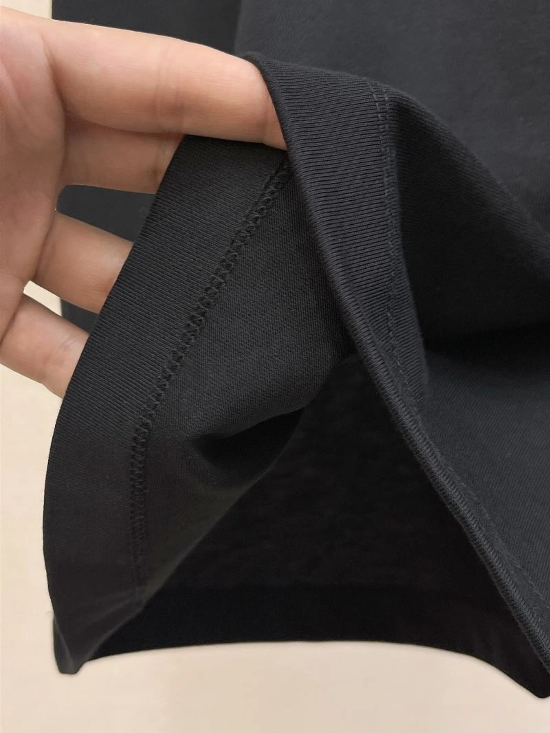 Sustainable Louis Vuitton T-Shirts 132325