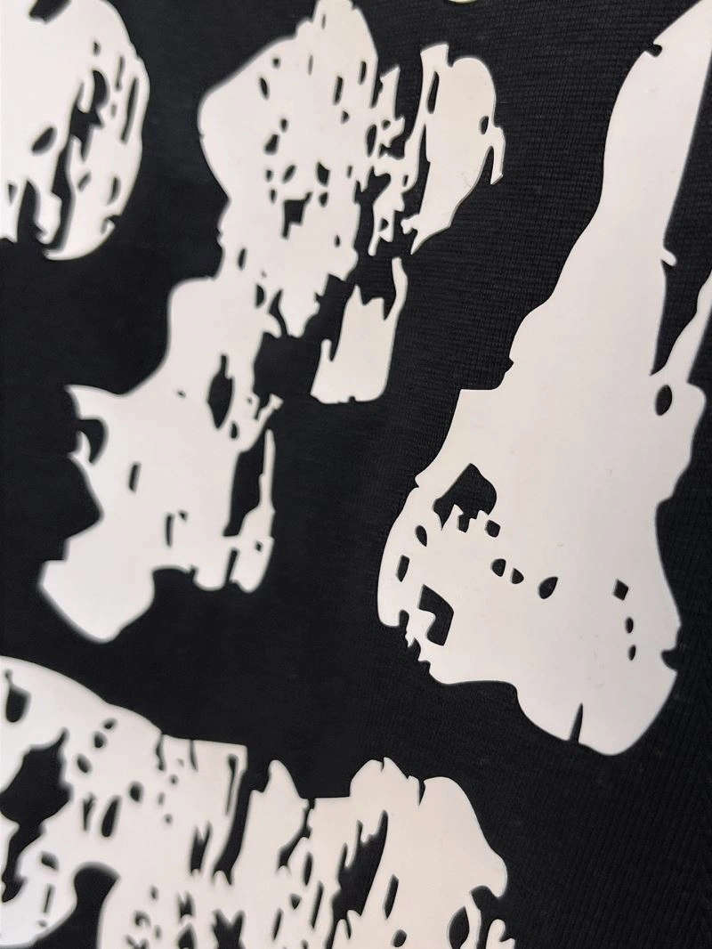 Louis Vuitton T-Shirts Popular 132320