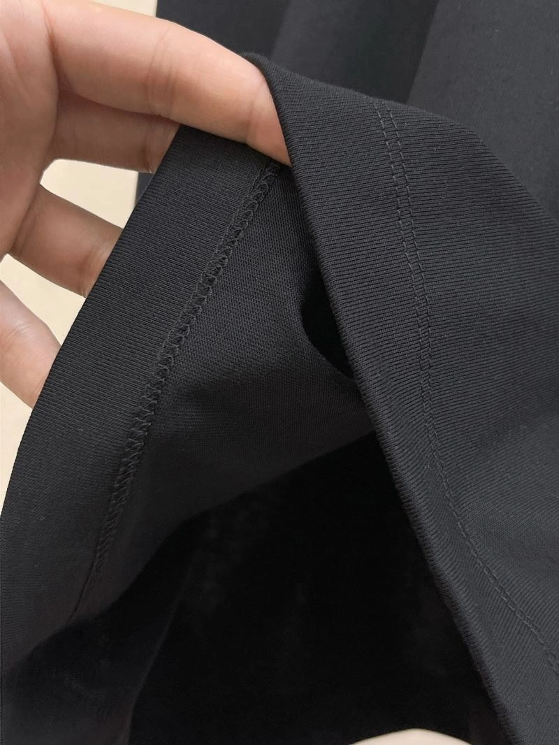 Louis Vuitton T-Shirts Popular 132320