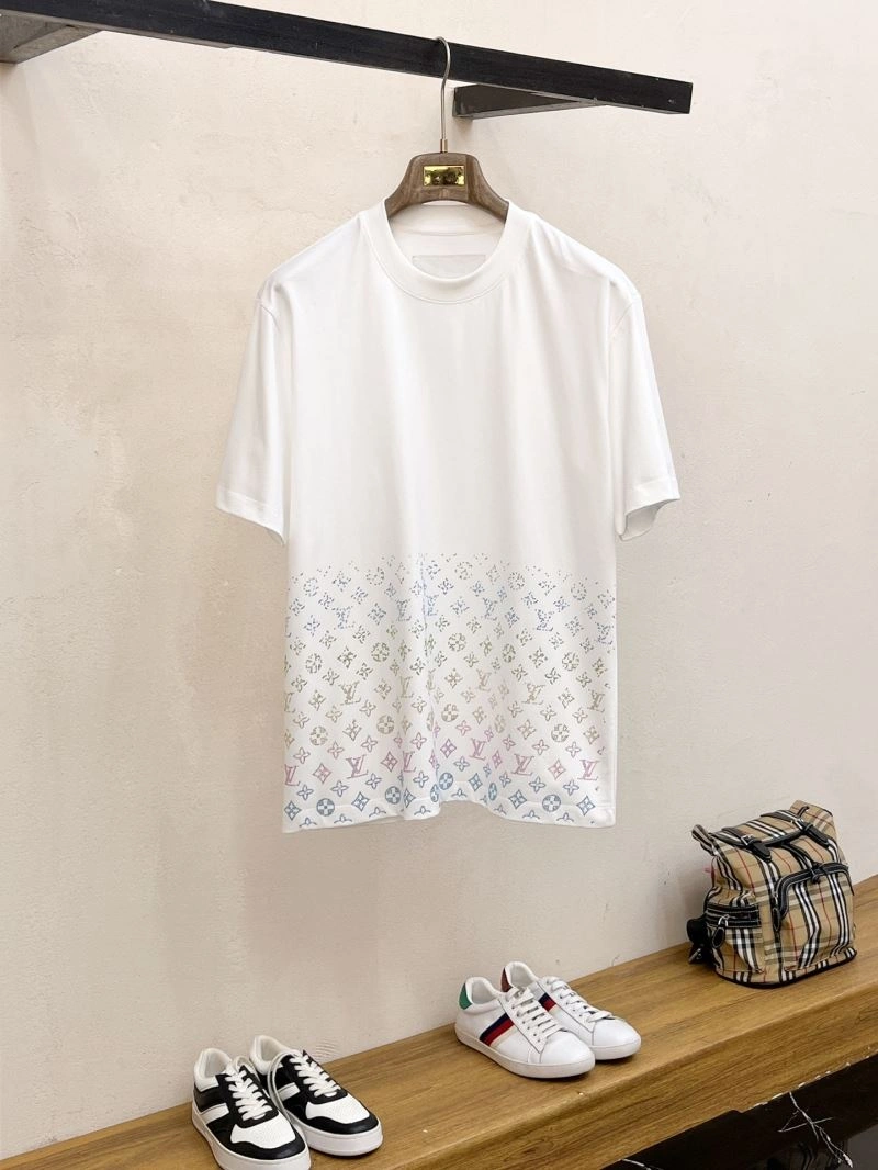 Louis Vuitton T-Shirts BestValue 132319