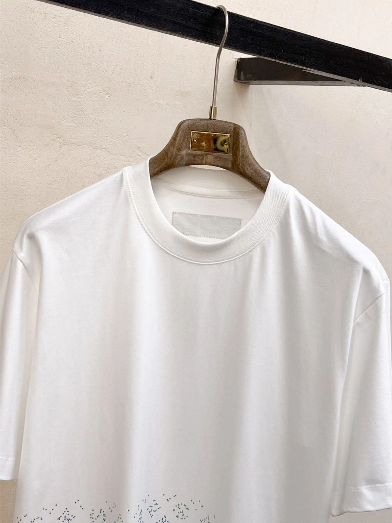 Louis Vuitton T-Shirts BestValue 132319
