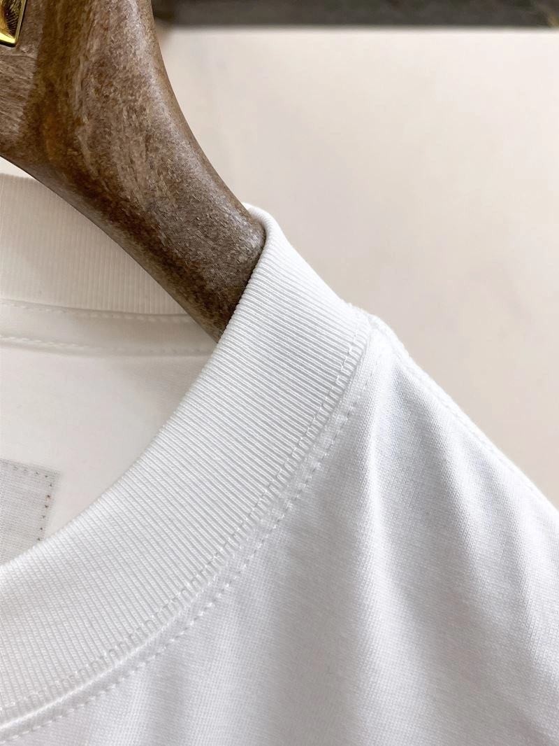 Louis Vuitton T-Shirts BestValue 132319