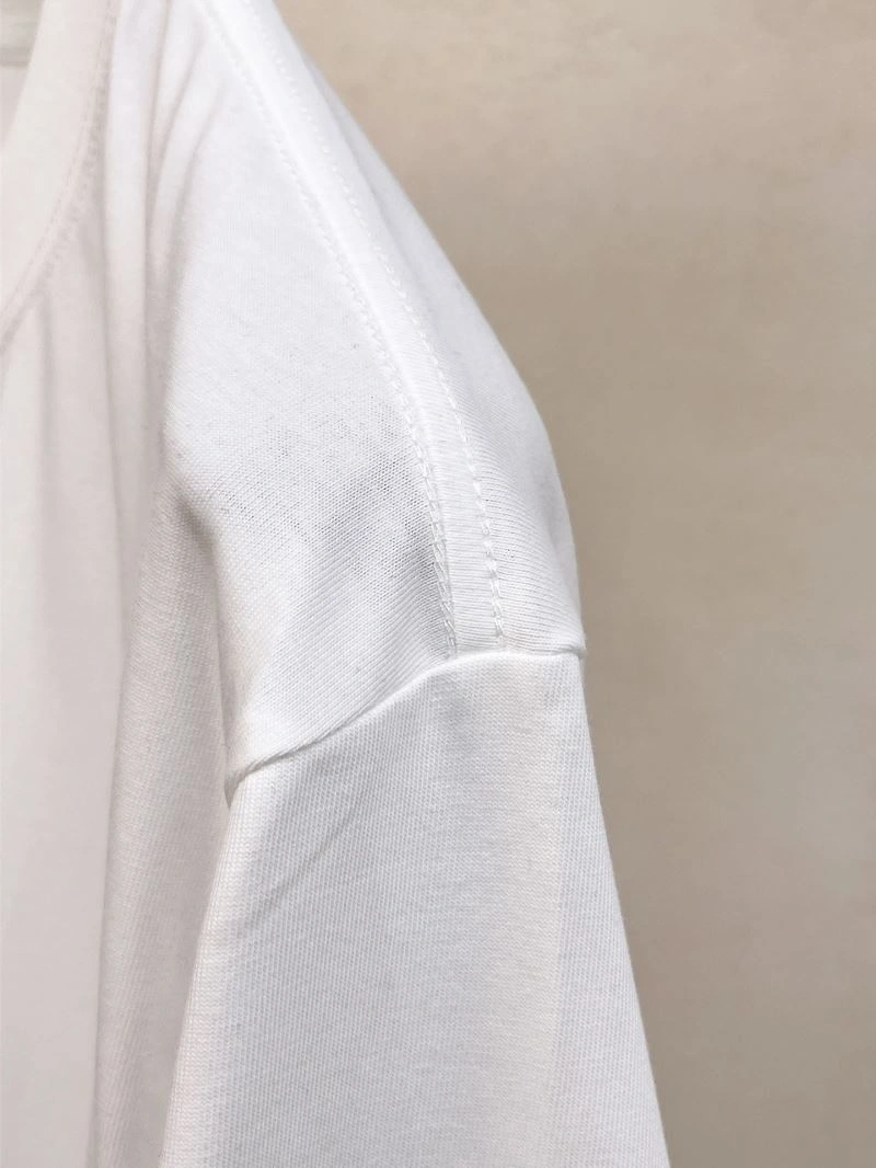 Louis Vuitton T-Shirts BestValue 132319