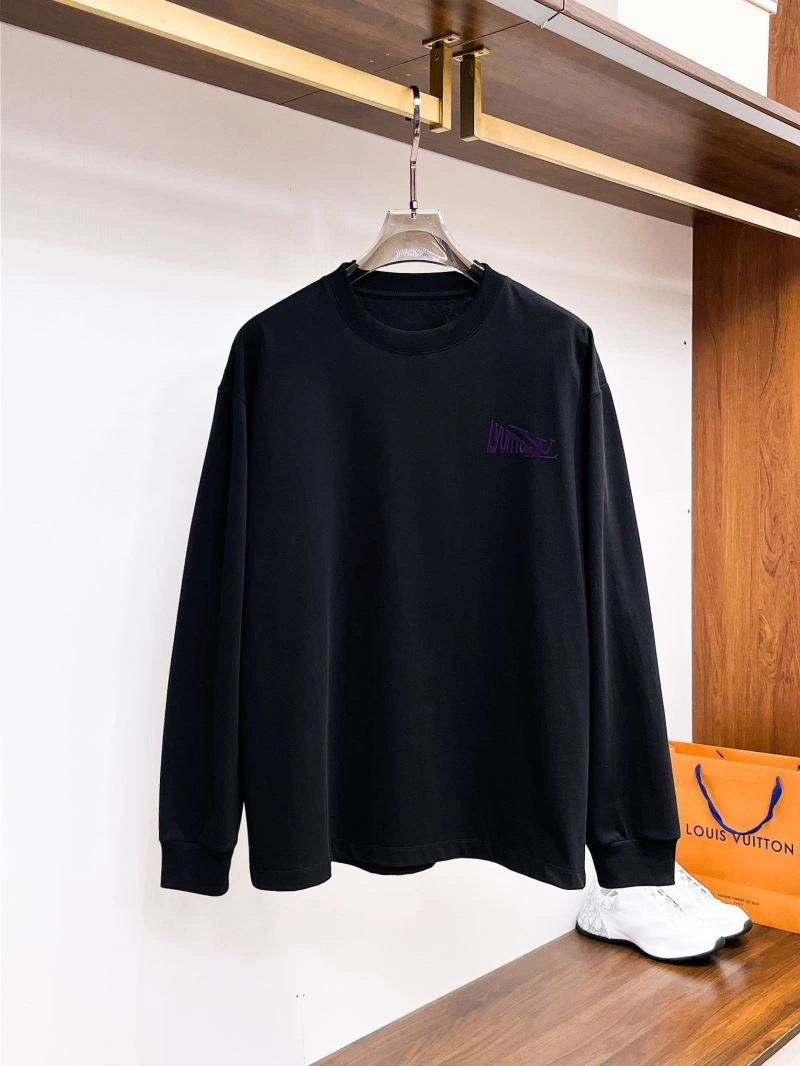 Durable Louis Vuitton T-Shirts 132313
