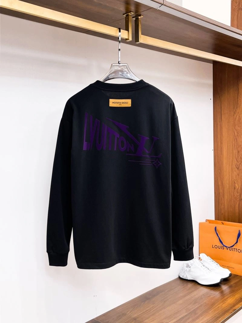 Durable Louis Vuitton T-Shirts 132313