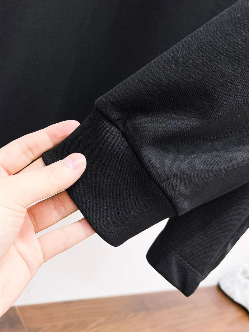 Durable Louis Vuitton T-Shirts 132313