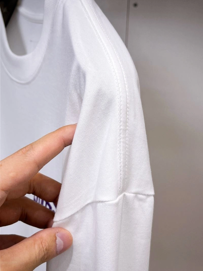 WrinkleFree Louis Vuitton T-Shirts 132311