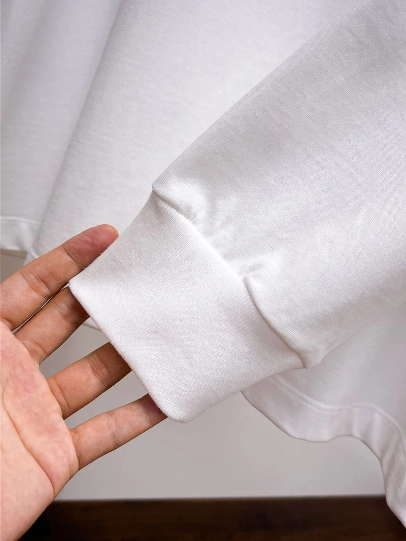 WrinkleFree Louis Vuitton T-Shirts 132311