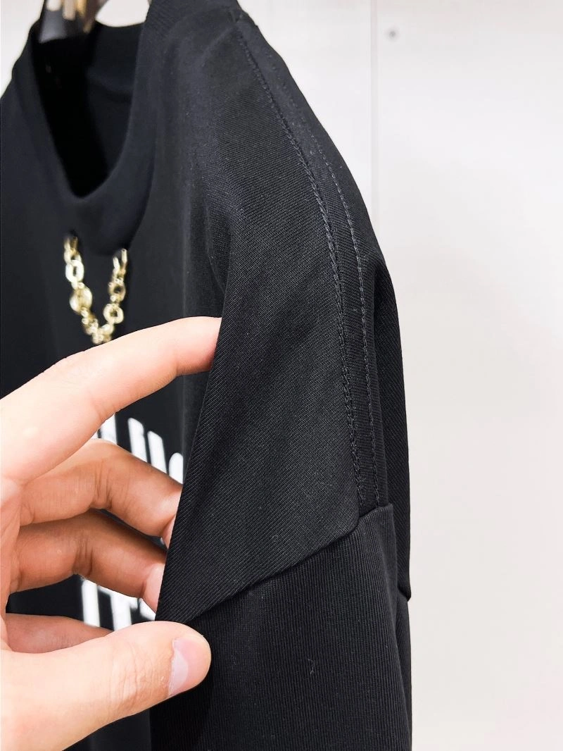 Louis Vuitton T-Shirts Fashionable 132300