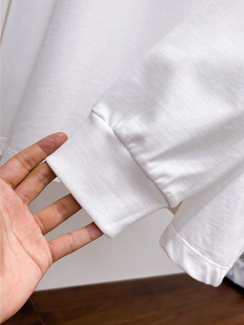 WellDesigned Louis Vuitton T-Shirts 132285